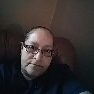 Meet your Posher, Carolyn